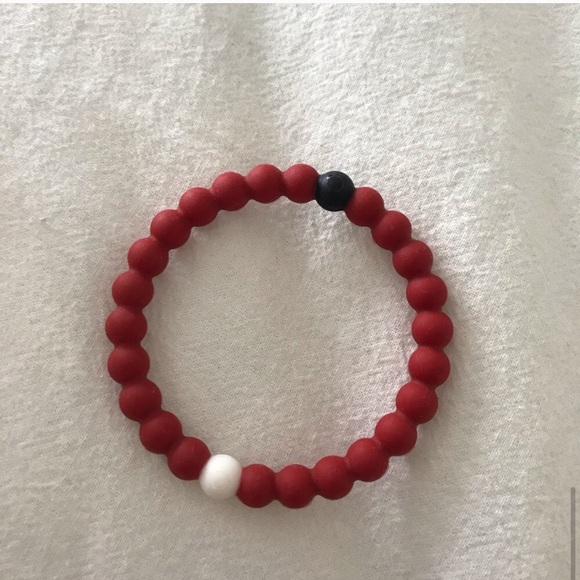 LIMITED EDITION LOKAIS - Picture 7 of 7